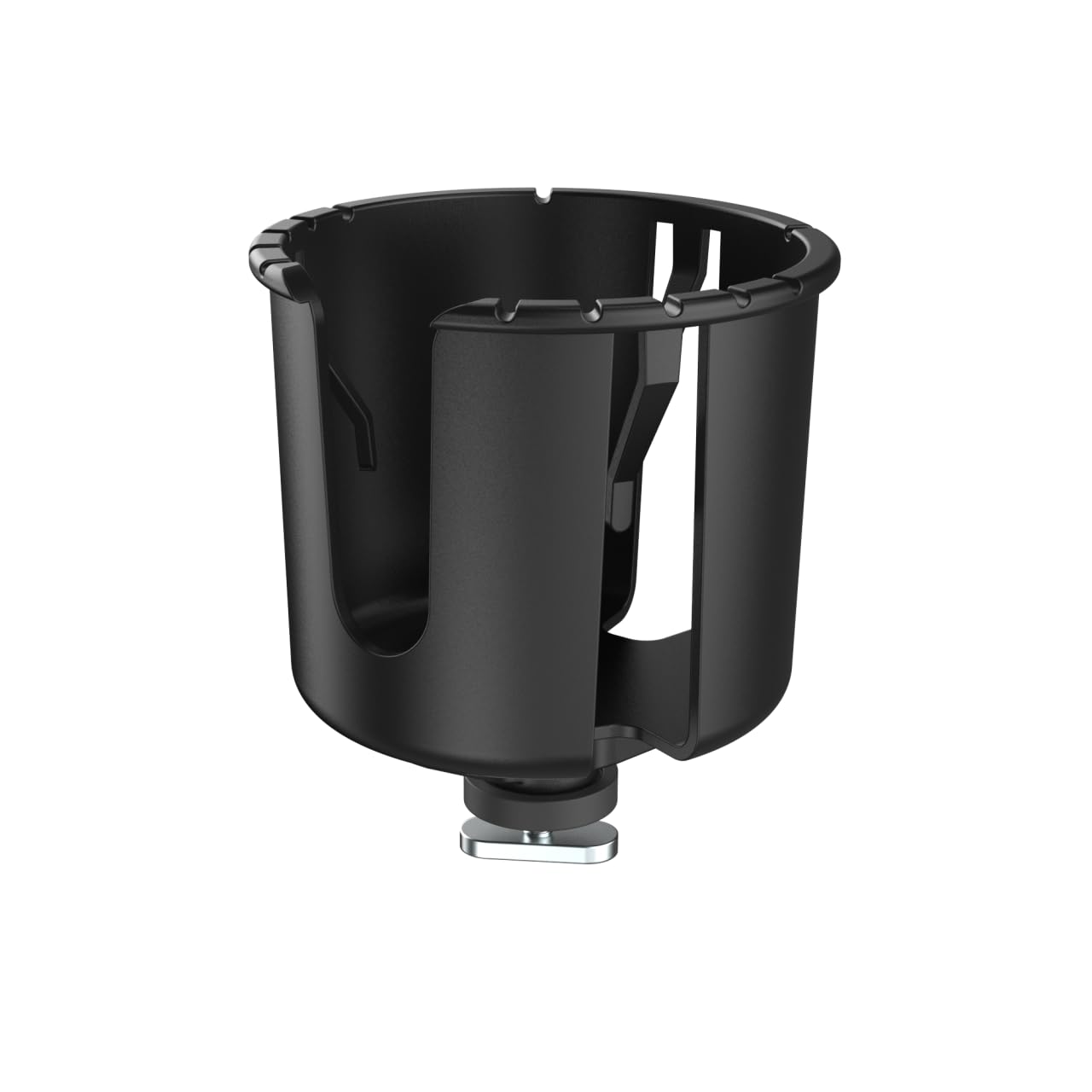 Fishing Kayak Cart - Aventik Multi-Functional Kayak Cup Holder Track