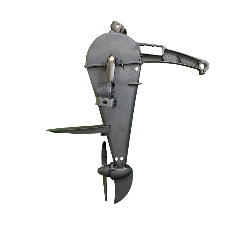 Propeller Pedal Drive System F - đánh giá và giá Fishing Kayak Pedal Drive