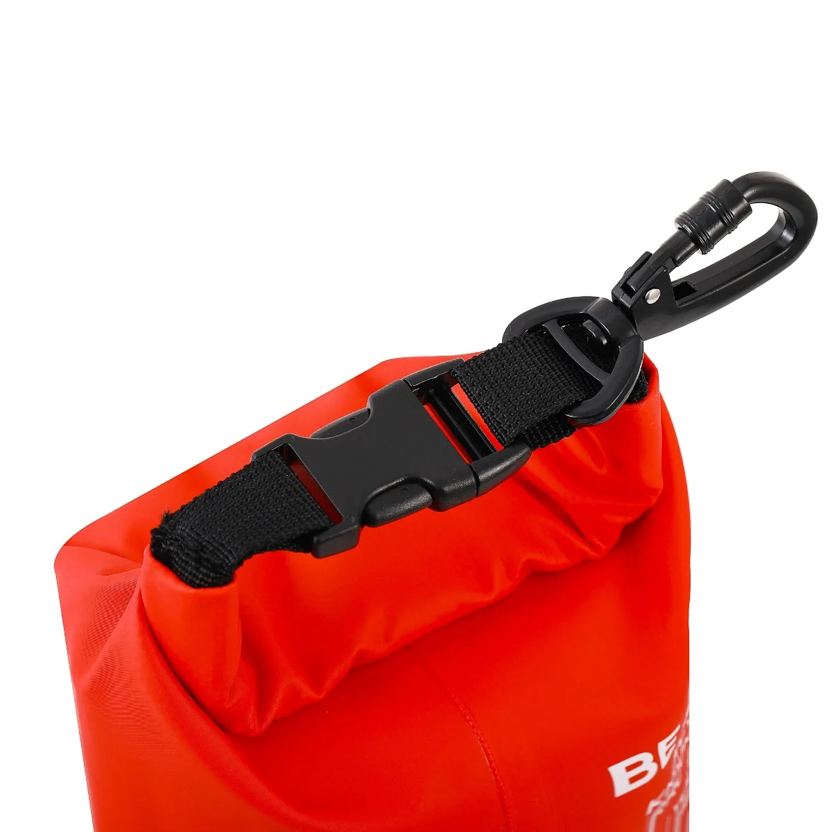 2L Waterproof First Aid Bag Ro - đánh giá và giá Fishing Kayak Sit On Top