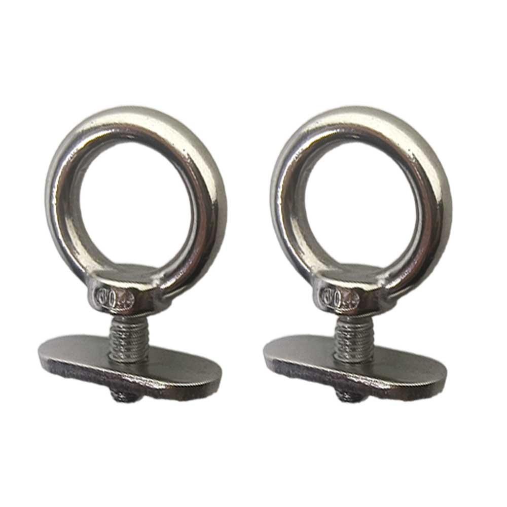 2/4pcs Stainless Steel  Adjust - đánh giá và giá Fishing Kayak Cart