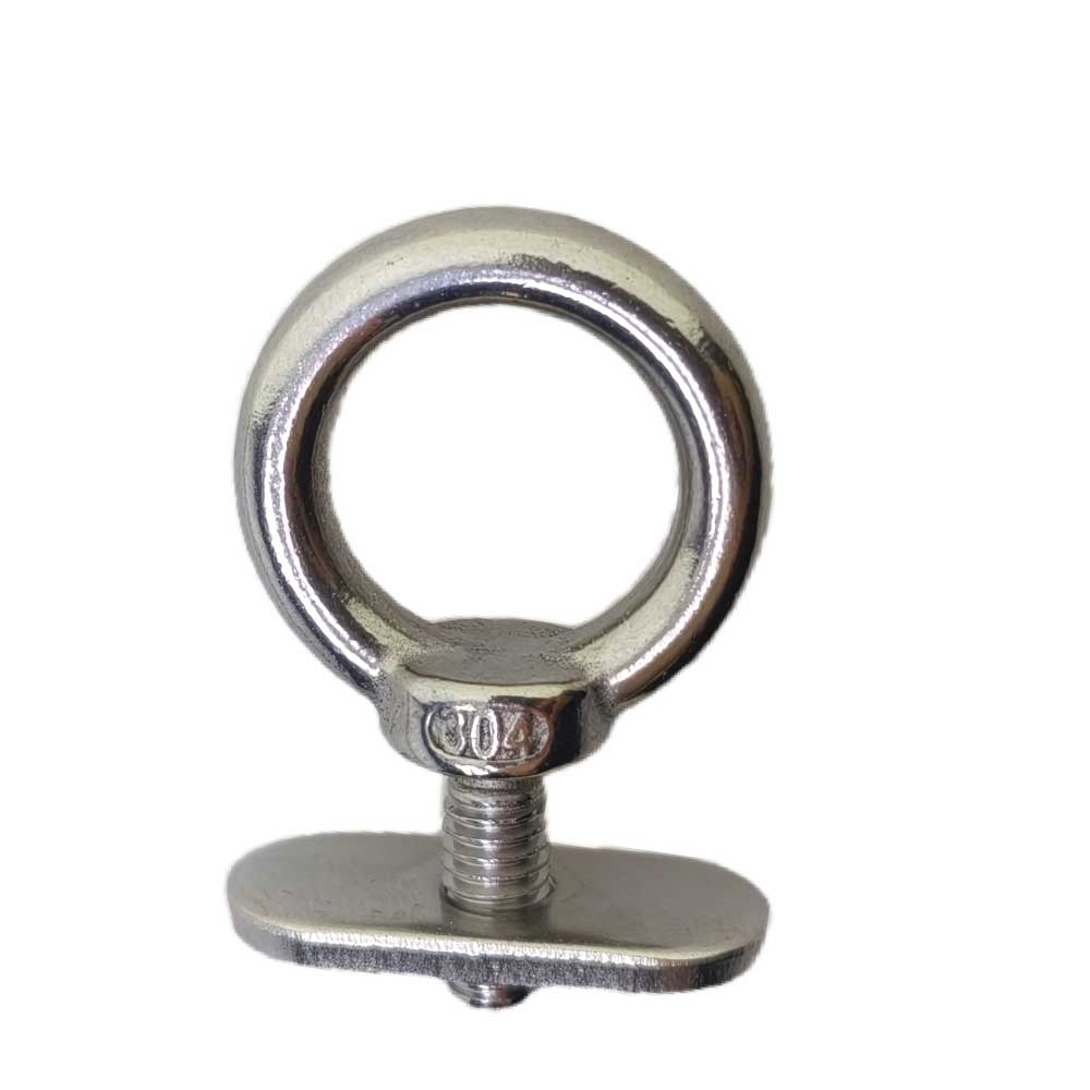 2/4pcs Stainless Steel  Adjust - đánh giá và giá Fishing Kayak Cart