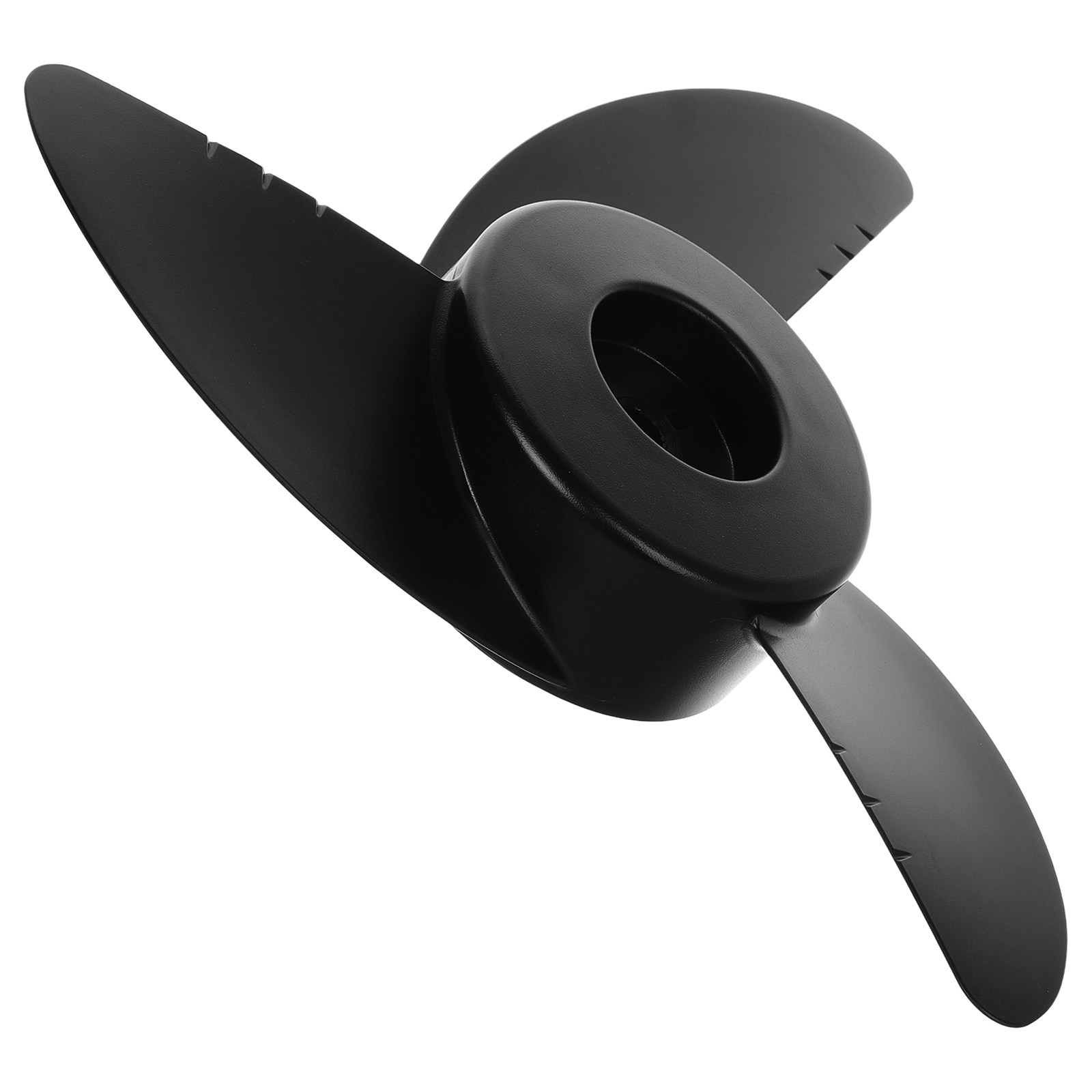 Electric Boat Motor Propeller  - đánh giá và giá Fishing Kayak Trolling Motor